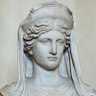 Demeter1911 profil fotoğrafı
