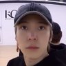adri (?) 🍋's profile picture