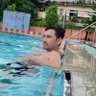 Om Sa Bishnoi's profile picture