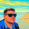 Profilbild von DankThinkTank ๐บ๐ธ
