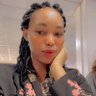 KAMPILE ALICE 🌎's profile picture