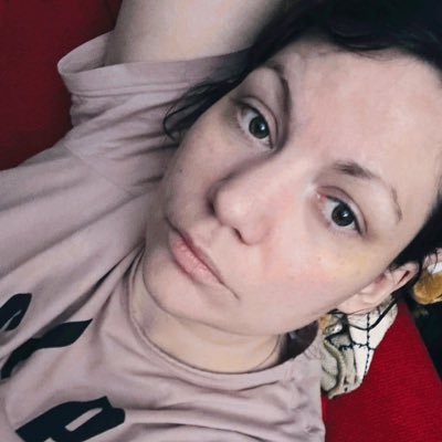 badgirlgrown's profile picture