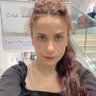 Profilbild von The Figen
