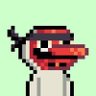 Profilbild von Brandon Phillips