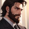 🇻🇦 MrMarchiori 🇧🇷 🇺🇸 🇪🇸's profile picture
