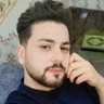 Фото профиля amir
