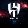 سعود الهلالي 的头像