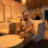 Ufuk profil fotoğrafı