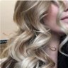 tradwifetoday profil fotoğrafı