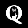 The_Great_Awakening's profile picture