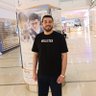 Profilbild von Ahmed Emad