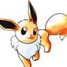 Eevee Stevey profil fotoğrafı