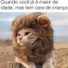 Telmo Clementino profil fotoğrafı