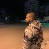 Fareed profil fotoğrafı