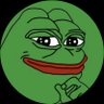 Profilbild von Cryptui