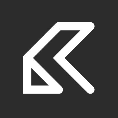 Kaptur Bot's profile picture