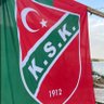 Profilbild von NECATİ