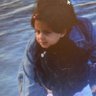 Profilbild von ألـين