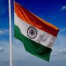 Indian profil fotoğrafı