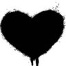 Tuff Love 的头像