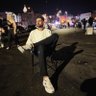 Emin Talayhan 的头像