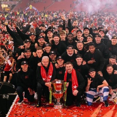 Jaroslav Tvrdik's profile picture