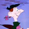 Фото профиля Ichabod Crane