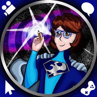 hawkofkrypton's profile picture