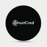 GhostCred · LinkedIn Carousels 的头像