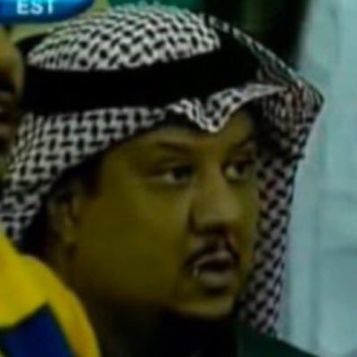 VIć's profile picture