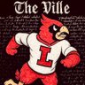 Profilbild von TheVille49er97