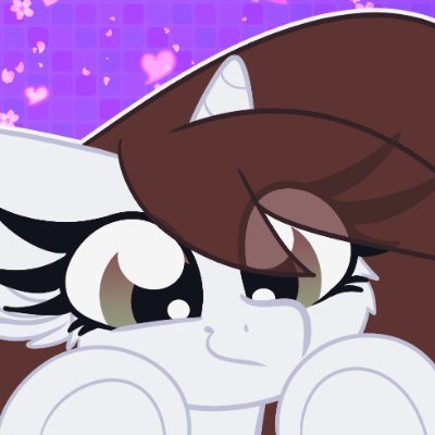 LBRCloud's profile picture