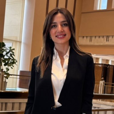 baharcina's profile picture