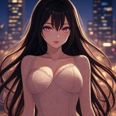 LateNightClubs's profile picture