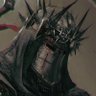 Profilbild von Ferox