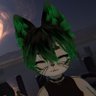 Liger_VR's profile picture