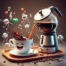Hazem014 profil fotoğrafı