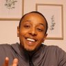 Yusuf 的头像