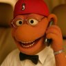 Profilbild von boog