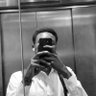 Henry🇬🇭 profil fotoğrafı