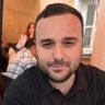 Profilbild von Murat Ç.