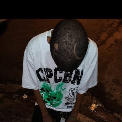 maicol's profile picture