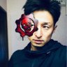 Profilbild von ぼんくら犬🇯🇵 E-Day