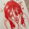 Mari๐ป โฆ's profile picture