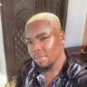 moncherie lyon's profile picture