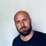 seb profil fotoğrafı