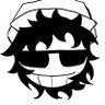 Profilbild von TeorTesudo