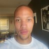 Profilbild von Kamogelo Masemola
