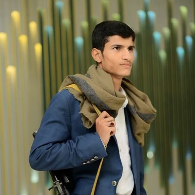 Galqhom's profile picture