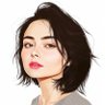 neuralartistry.art's profile picture
